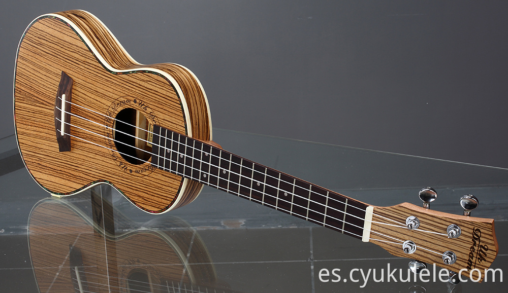 ukulele36
